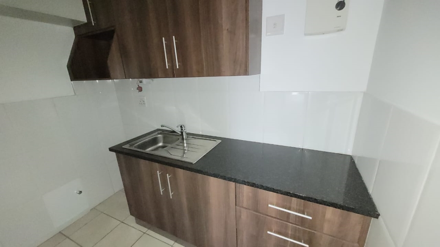 To Let commercial Property for Rent in Brackenfell South Western Cape